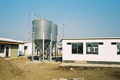 《无主之地4》TGA预告包含玩法 2025年推出